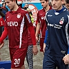9.3.2013  Kickers Offenbach - FC Rot-Weiss Erfurt  0-1_19